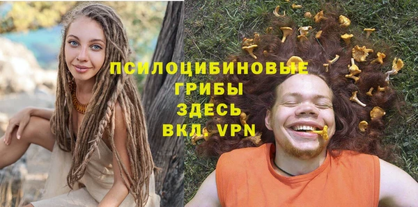 2c-b Краснотурьинск