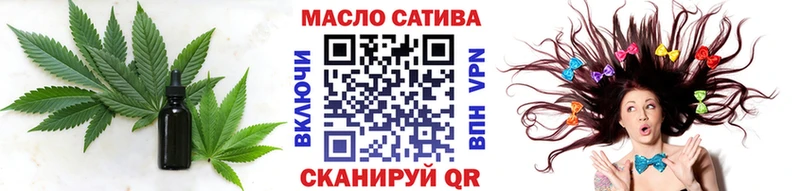 где купить   Бородино  ТГК концентрат 